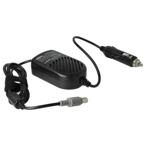 Car Charging Lead 90W for IBM Ideapad U110 Y710 Y510 - Picture 1 of 9