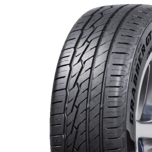 General Grabber GT Plus 235/45 R19 99W XL EVc - Bild 1 von 2