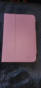 Case for All-New Amazon Kindle Fire 7 Tablet 12th Generation - Picture 1 of 5