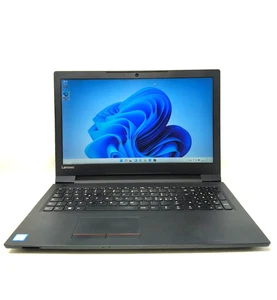 Pc notebook ricondizionato Lenovo Ideapad V110-15IKB I5 7200U 8gb 1Tb 15,6" - Zdjęcie 1 z 5