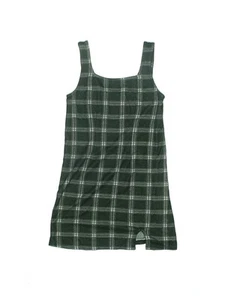 SO Girls Green Dress 8 - Picture 1 of 2