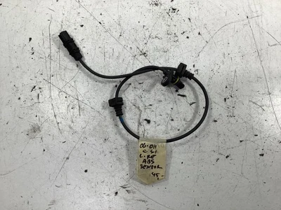 06-011 Honda Civic SI Left Rear ABS Sensor OEM - Image 1 of 2