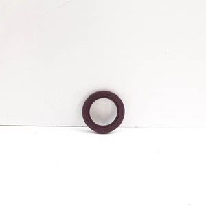 FORD RANGER T6 Transfer Drive Case Seal 1725681 AB39-7B215-AA NEW - Picture 1 of 8