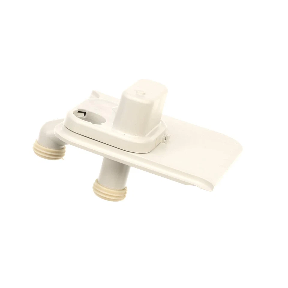 FUNDA 09297071 - Repuesto Original OEM Foto 1 de 1