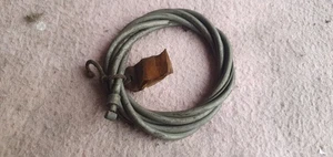 Genuine NEW NOS Vespa Rear Change (Cable Gear Clutch Brake) - Picture 1 of 5