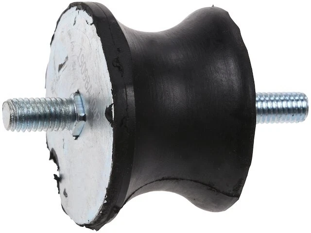 Montaje de transmisión API 75QX49D para BMW 135i 2008-2013 3,0 L 6 cilindros ISG ISG Foto 1 de 1