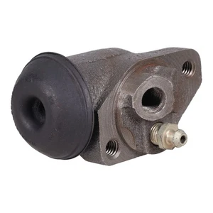 Front Left Wheel Cylinder 1950-1961 International Harvester LM120 L110 R110 S110 - Bild 1 von 9