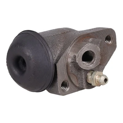 Front Left Wheel Cylinder 1950-1961 International Harvester LM120 L110 R110 S110 - Image 1 of 4