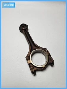 Original grinder Bmw E46 E39 M52B28 connecting rod connecting rod 528i 328i 135  - Picture 1 of 7