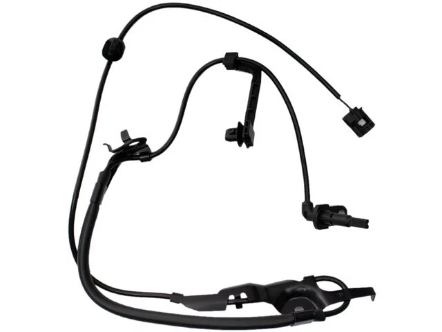 Front Right ABS Speed Sensor 36WPHJ64 for Lexus ES300h ES350 2019 2020 2021 2022 - Image 1 of 1