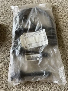 Genuine Nissan Plug Wire Set 22440-5U000 - Bild 1 von 4