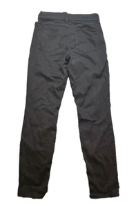 Not  your daughters Size 8 Women  jeans Alina Ankle  - Imagen 1 de 5