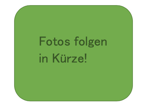 Abito a tunica vintage Gianni Versace motivo seta motivo Miami Barocco 1992