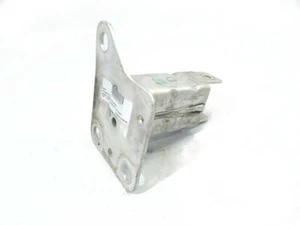 8200011107 rinforzo paraurti anteriore per RENAULT MEGANE II BERLINA 5P 190787 - Imagen 1 de 11