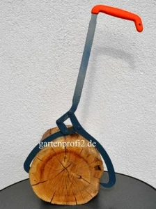 EIA (Stubai) Vorlieferzange Handpackzange groß Öffnung 285mm - Bild 1 von 1