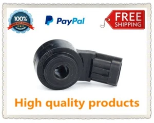 Knock Sensor for Mazda RX8 RX-8 2003-2008 13B Original Factory Renesis SE3P - Picture 1 of 7