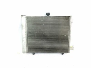 9635759480 air conditioning condenser 216972 for CITROEN C3 1.1 VIVACE - Imagen 1 de 10