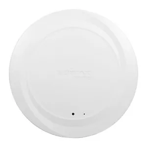 EDiMAX CAX1800 Dual-Band Deckenhalterung POE WLAN lokale Netzwerkzugangspunkte - Bild 1 von 6
