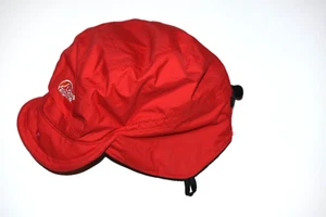 Lowe Alpine Mountain Cap Hat Mütze Gr. M - Picture 1 of 4