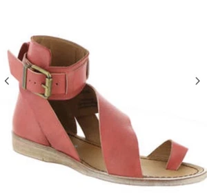 Brandneu in Box Free People Vale Stiefel (beere) Damengröße 10/40 Einzelhandel ~ 168 $ - Bild 1 von 8