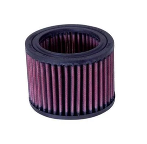 BMW R1150GS R1150 GS & Adventure (99-05) K&N Air Filter - Picture 1 of 1