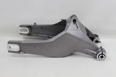 Ducati Monster 821 19-21 OEM Rear Swingarm Assembly Suspension 37021763AB - Image 1 of 4