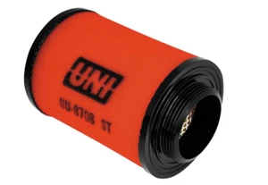 Uni Foam Air Filter Multi Stage Competition Open Can Am Outlander Renegade - Picture 1 of 3