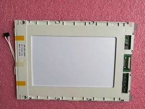 Nuovo LCM-5505-32NTK 640*480 9,4 pollici PER schermo pannello LCD con garanzia 90 giorni - Foto 1 di 11