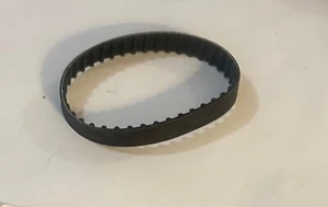 78XL037 Neoprenene Kevlar - Longer Lasting Made with Kevlar - Picture 1 of 2