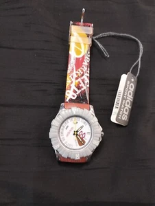 Reloj Adidas Sport Colores Acero - Foto 1 di 12
