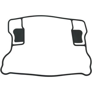 S&S Cycle Rocker Box Top Gasket | 90-4079 - Picture 1 of 1