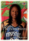 1999 Hoops WNBA Basketball (Complete Your Set) (You Pick) Free Shipping!!!!