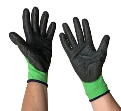 Gardening Gloves, Bamboo, Comfortable and Cool - Image 1 of 4