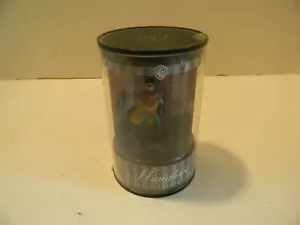 WARNER BROTHERS - ROBIN MINIATURE CLASSIC COLLECTION - 1998 - Picture 1 of 7
