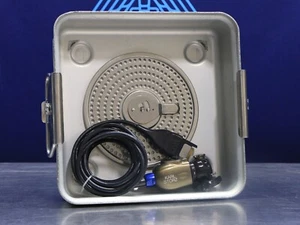 Karl Storz 22220056 O/R Camera H3-P - Picture 1 of 8