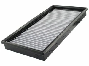 Filtros de aire aFe MagnumFLOW REA PDS A/F PDS para VW Beetle 98-11 Golf/Jetta - Imagen 1 de 3