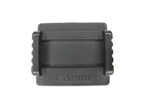 CANON Viewfinder Eyepiece Cover For 7D , 1D III , 1D IV , 5D III - Picture 1 of 2