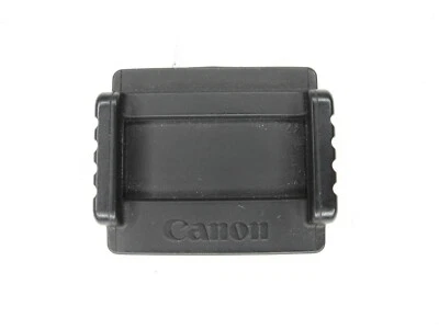 CANON Viewfinder Eyepiece Cover For 7D , 1D III , 1D IV , 5D III - Image 1 of 2
