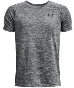 Under Armour Jungen Tech 2.0 Kurzarm T-Shirt - Youth Small - Bild 1 von 2
