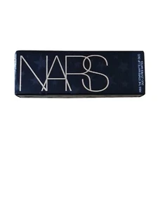 NARS Kiss The Stars - Matt Lip Duo Dolce Vita Samt Lippenstift & Luft Lippenfarbe - Bild 1 von 1
