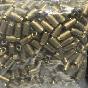 100 Stück Amatom 9535-B-B-140 9537-B-B-0440 9540-B-B-140 Pressabstandshalter - Bild 1 von 4