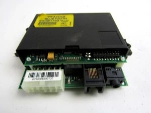 XG4B1702 ECU Altavoz Bluethoot TOYOTA Corolla Sw 2.0 85KW D 5P 5M (2006) - Imagen 1 de 2