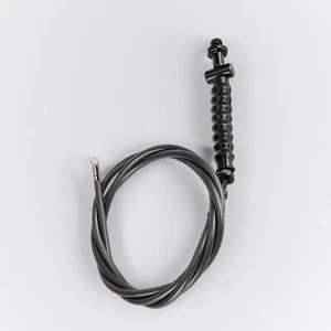 Brake Line Kit For NINEBOT MAX G30 Electric Scooter Front Wheel Brake Cable NehK - Picture 1 of 10