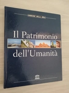 DAS ERBE DER MENSCHHEIT - KURIER DES ABENDS / DE AGOSTINI - Bild 1 von 1