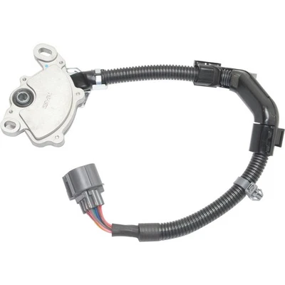 Neutral Safety Switch For Honda Accord Odyssey Acura TL 1999 - Image 1 of 4