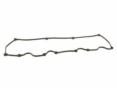 Junta de cubierta de válvula original para Mazda MPV 1989-1994 49979FFRR 1990 1991 1992 Foto 1 de 2