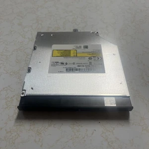 Original Dell Inspiron 17 3737 17,3" Laptop SATA CD-RW DVD-RW Laufwerk SU-208 @10A - Bild 1 von 3