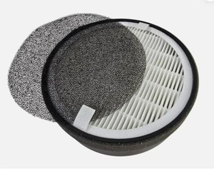 LV-H132 HEPA Replacement Air Filter for the Levoit Air Purifier - Picture 1 of 1