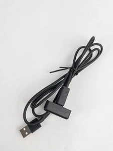 SteelSeries ZHK-HS00021TX USB Type-C Dongle for Arctis 1 Wireless Gaming Headset - Picture 1 of 8