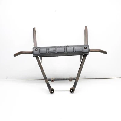 Protector de cepillo para parachoques delantero Suzuki Quadrunner 250 1988 43990-19B22 Foto 1 de 4